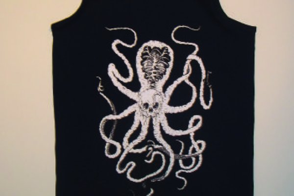 Kraken рабочее зеркало
