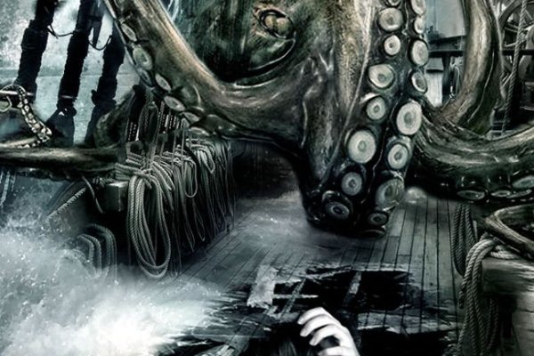 Kraken darknet market зеркало
