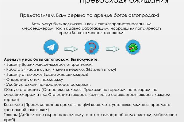 Кракен официальная ссылка kraken torion