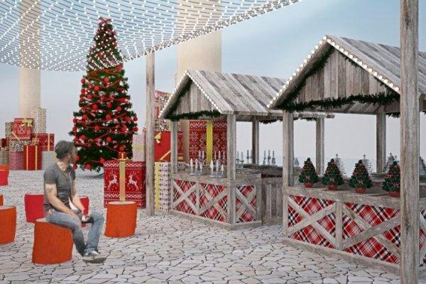 Кракен маркетплейс 2025