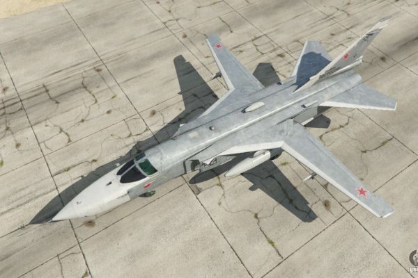 Кракен актуальные