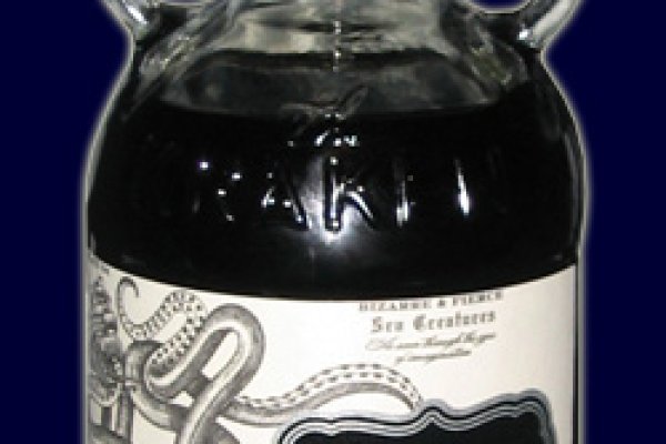 Kraken onion ссылка