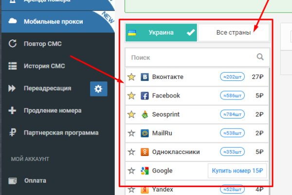 Кракен сайт нарк