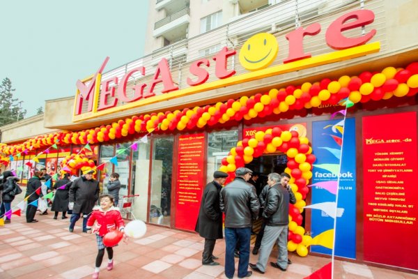 Кракен вход зеркало