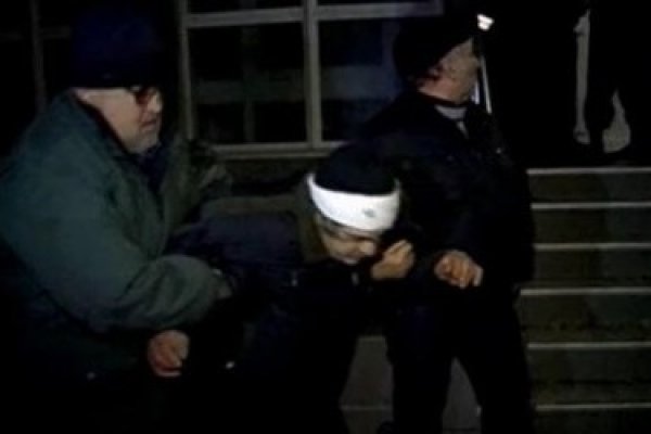 Ссылка на кракен площадка
