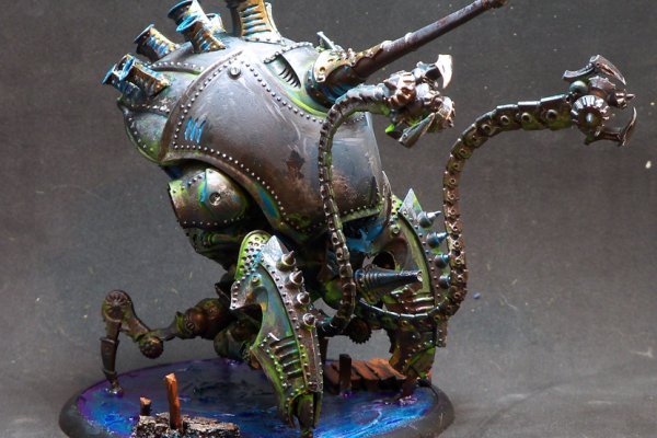Www kraken 20at net