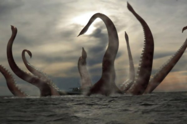 Кракен маркетплейс ссылка krakenat2krnkrnk com