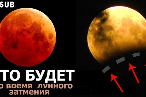 Сайт кракена актуальный