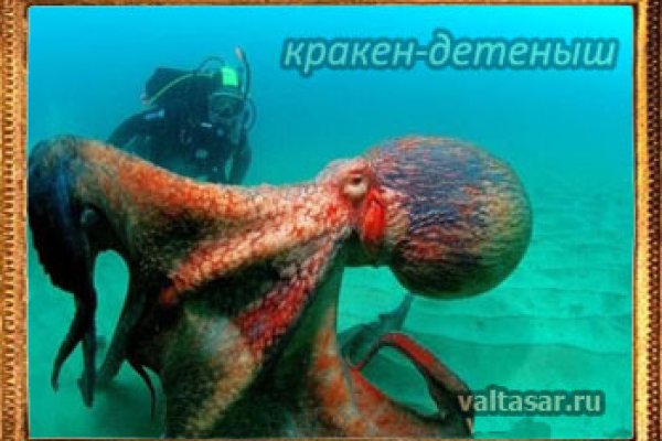 Кракен маркетплейс официальный сайт сайт ссылка