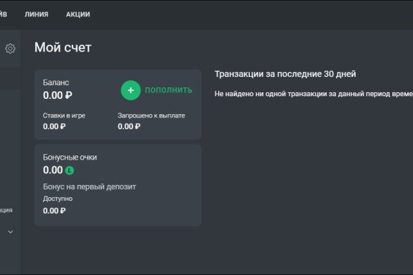 Мега кракен