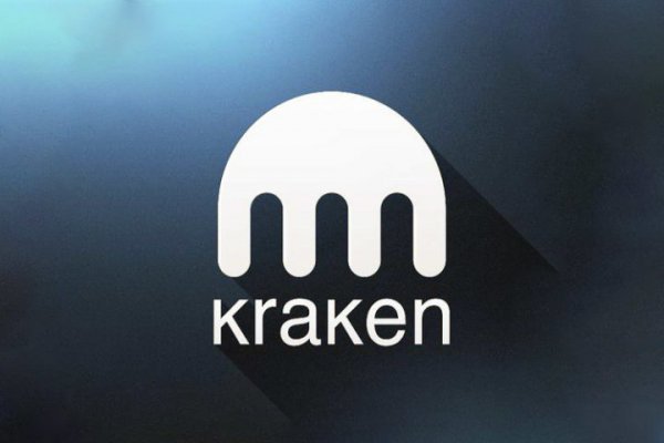 Solaris kraken