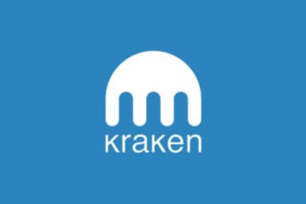 Kraken новая ссылка