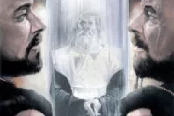Кракен перейти