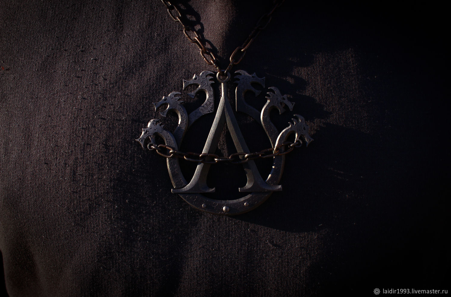 Kraken 24at