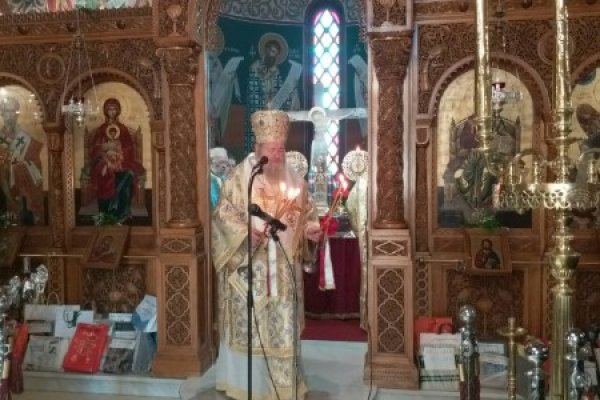 Кракен впн
