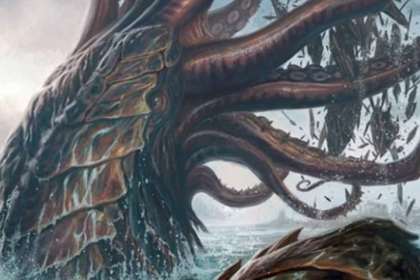 Kraken darknet зеркала