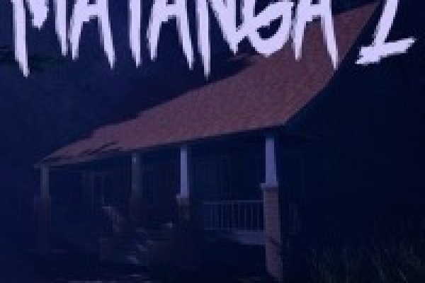 Можно ли зайти на кракен через обычный браузер