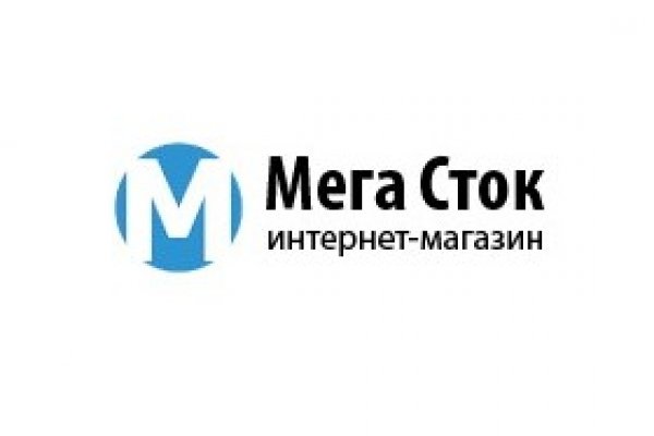 Кракен зеркало тор
