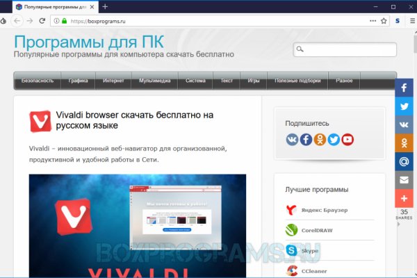 Кракен нарко