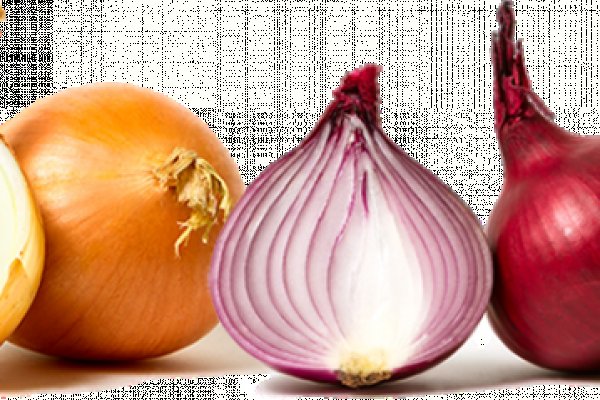 Ссылки для tor