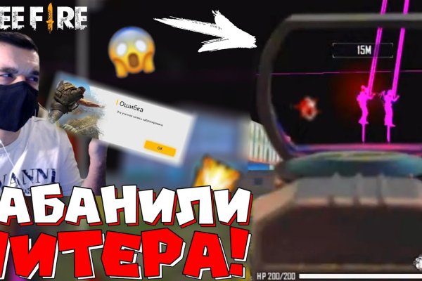 Kraken зеркало kraken dark link