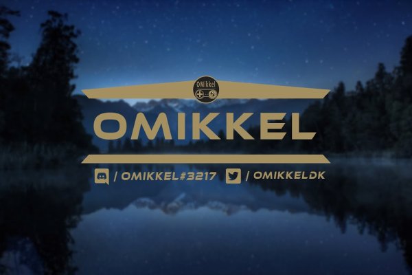 Kraken 2krn at