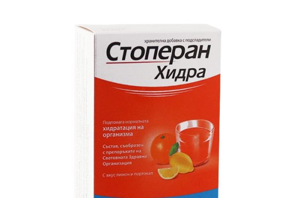 Кракен сайт юнион