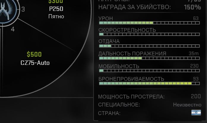Кракен krk store com