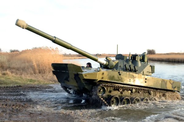 Клирнет ссылка на зеркало маркетплейс кракен
