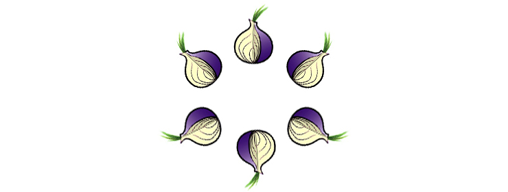 Kraken адрес onion