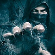 Kraken online