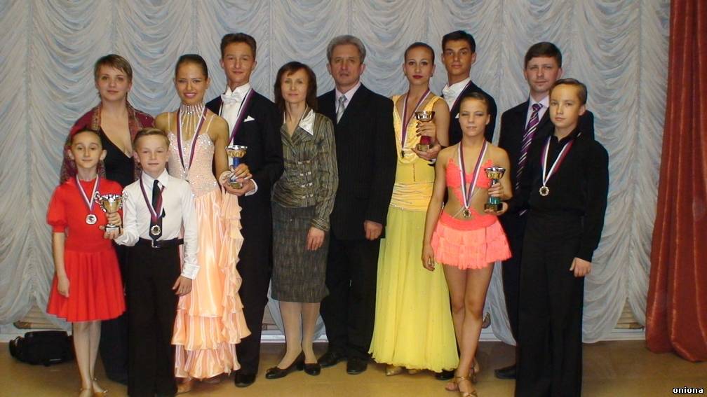 Кракен в обход