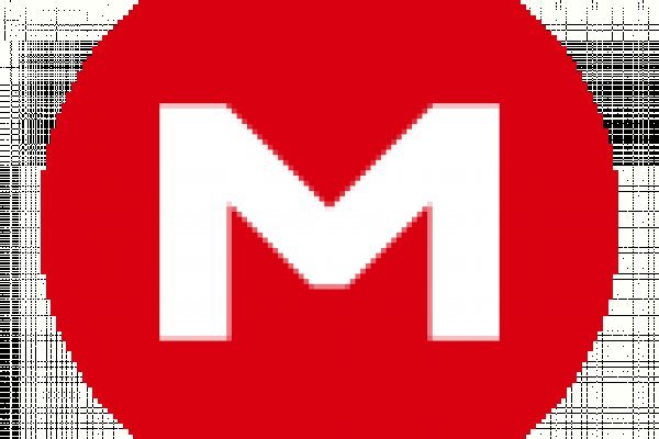 Кракен маркет даркнет только через торг