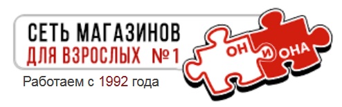 Кракен ссылка замена