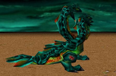 Kraken tor link