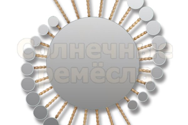 Сайты типа гидры
