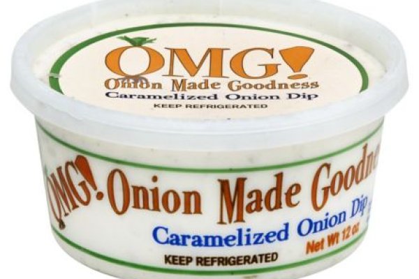 Kraken onion вход