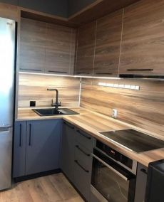 Рабочая ссылка кракен в тор